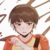 子耀