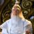 元始天尊