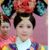 皇后