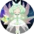 淑馨