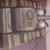 酋长