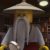吴大师
