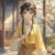 奴婢兰花