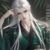 黎奕安