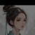 肖灵瑶