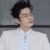 -黄晓明-