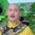 皇上