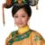 令妃娘娘