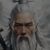 师父