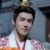 穆无垢
