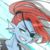 undyne