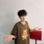 李煜东