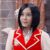 乌克娜娜.