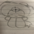 欣悦