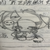 幽悦
