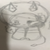 黑语（学生会会长）