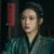 裴思婧