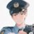 警长
