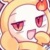 孤勇