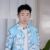 杨迪