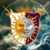 萌学园校长
