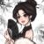 作者（鄂兔）