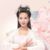 长芳主