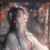 姜雪（鬼版）