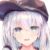 蘭帕音萊