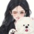 小鱼