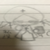 杰文
