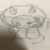 黑語
