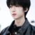 杨博文