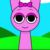 pinky