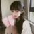宅Bunny