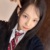 宋知妍