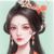 婢女
