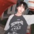 杨博文