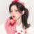 林絮晚.