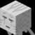 ghast