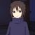 宇智波泉奈
