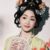 ?；?/>
                                <p>福慧</p>
                            </a>
                        <a href=