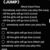 跑龍?zhí)?/>
                                <p>跑龍?zhí)?/p>
                            </a>
                        <a href=