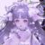 布莱依