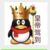GY系统