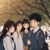 同学们