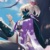 无面
