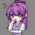 韶梓