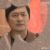 陶格