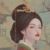 吕雉